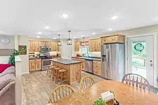 1839 3rd St SE, Bemidji, MN 56601 - Photo 9