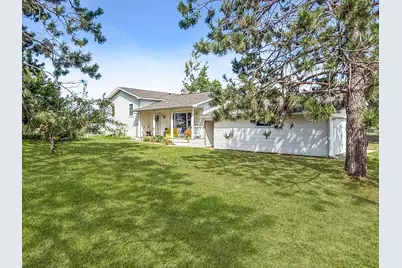 1839 3rd Street SE, Bemidji, MN 56601 - Photo 1