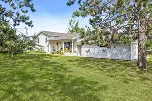 1839 3rd St SE, Bemidji, MN 56601 - Photo 1