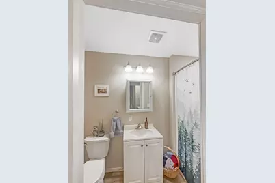 1839 3rd Street SE, Bemidji, MN 56601 - Photo 21