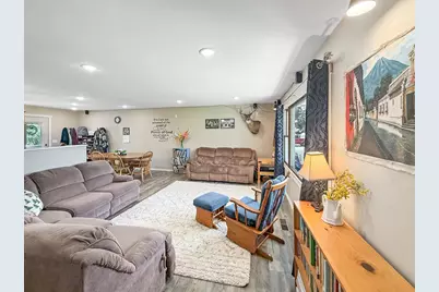 1839 3rd Street SE, Bemidji, MN 56601 - Photo 7
