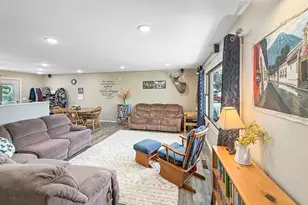 1839 3rd St SE, Bemidji, MN 56601 - Photo 7