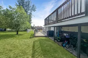 1839 3rd St SE, Bemidji, MN 56601 - Photo 37