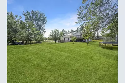 1839 3rd Street SE, Bemidji, MN 56601 - Photo 41