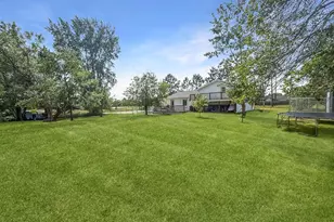 1839 3rd St SE, Bemidji, MN 56601 - Photo 41