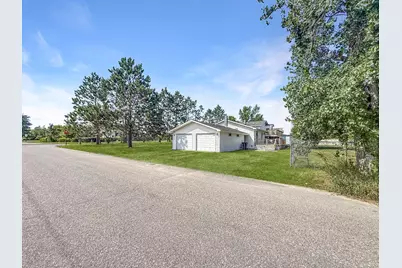 1839 3rd Street SE, Bemidji, MN 56601 - Photo 35