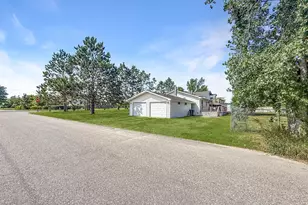 1839 3rd St SE, Bemidji, MN 56601 - Photo 35