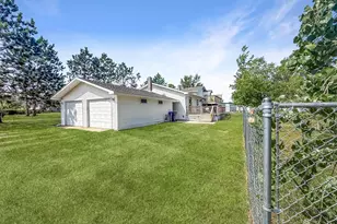 1839 3rd St SE, Bemidji, MN 56601 - Photo 39