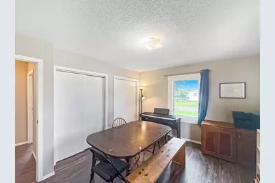 1839 3rd Street SE, Bemidji, MN 56601 - Photo 15