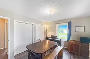 1839 3rd St SE, Bemidji, MN 56601 - Photo 15