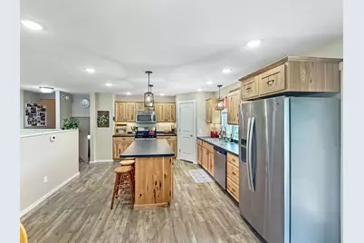 1839 3rd Street SE, Bemidji, MN 56601 - Photo 11