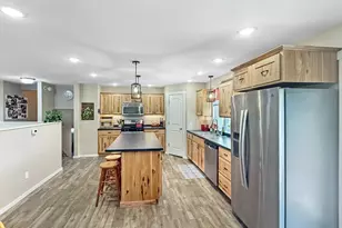 1839 3rd St SE, Bemidji, MN 56601 - Photo 11