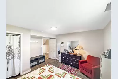1839 3rd Street SE, Bemidji, MN 56601 - Photo 23