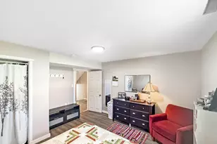 1839 3rd St SE, Bemidji, MN 56601 - Photo 23