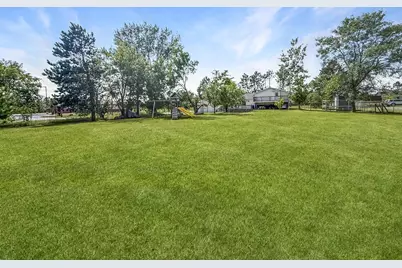 1839 3rd Street SE, Bemidji, MN 56601 - Photo 33