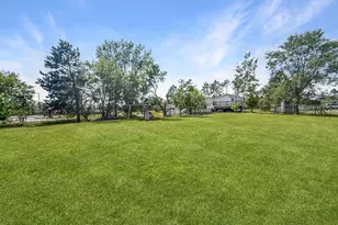 1839 3rd St SE, Bemidji, MN 56601 - Photo 33