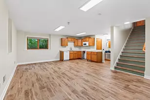 877 New Century Blvd S, Maplewood, MN 55119 - Photo 33