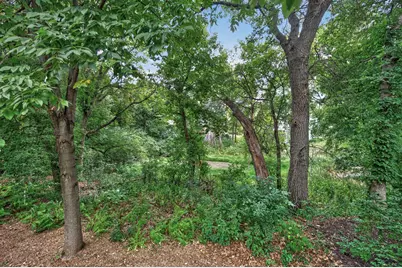 877 New Century Boulevard S, Maplewood, MN 55119 - Photo 51