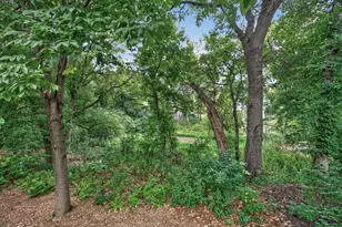 877 New Century Blvd S, Maplewood, MN 55119 - Photo 51