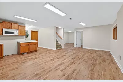 877 New Century Boulevard S, Maplewood, MN 55119 - Photo 37