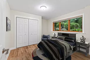 877 New Century Blvd S, Maplewood, MN 55119 - Photo 41