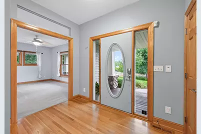 877 New Century Boulevard S, Maplewood, MN 55119 - Photo 45