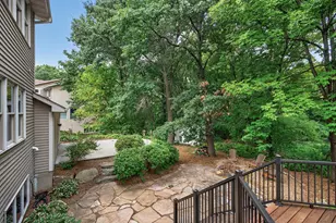 877 New Century Blvd S, Maplewood, MN 55119 - Photo 49