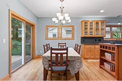 877 New Century Boulevard S, Maplewood, MN 55119 - Photo 7