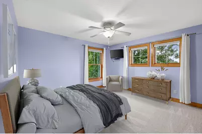 877 New Century Boulevard S, Maplewood, MN 55119 - Photo 27