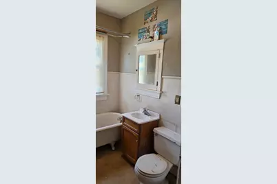53 20th Avenue S, Saint Cloud, MN 56301 - Photo 7