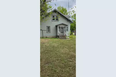 53 20th Avenue S, Saint Cloud, MN 56301 - Photo 13