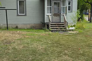 53 20th Ave S, Saint Cloud, MN 56301 - Photo 13