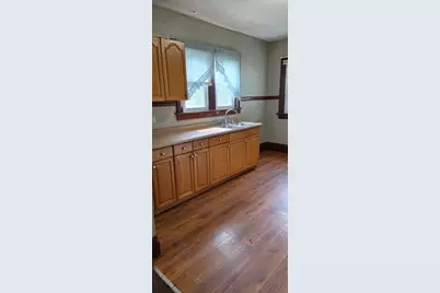 53 20th Avenue S, Saint Cloud, MN 56301 - Photo 3