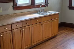 53 20th Ave S, Saint Cloud, MN 56301 - Photo 3