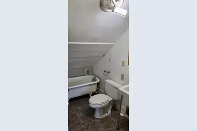 53 20th Avenue S, Saint Cloud, MN 56301 - Photo 11