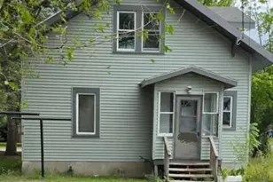 53 20th Ave S, Saint Cloud, MN 56301 - Photo 1