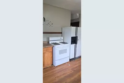 53 20th Avenue S, Saint Cloud, MN 56301 - Photo 5