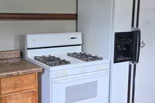 53 20th Ave S, Saint Cloud, MN 56301 - Photo 5