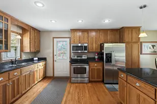 18278 Everton Ct, Farmington, MN 55024 - Photo 9