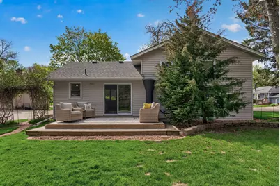 18278 Everton Court, Farmington, MN 55024 - Photo 25