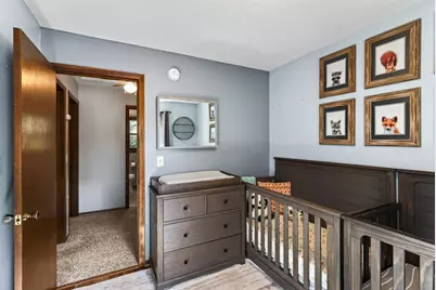 18278 Everton Court, Farmington, MN 55024 - Photo 13