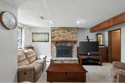 18278 Everton Court, Farmington, MN 55024 - Photo 17
