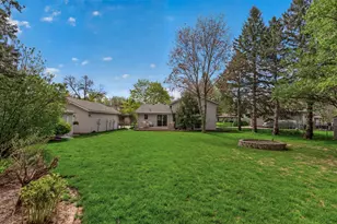 18278 Everton Ct, Farmington, MN 55024 - Photo 31