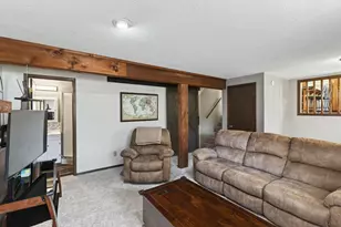 18278 Everton Ct, Farmington, MN 55024 - Photo 21