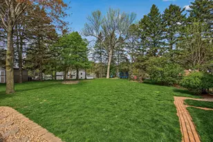 18278 Everton Ct, Farmington, MN 55024 - Photo 33