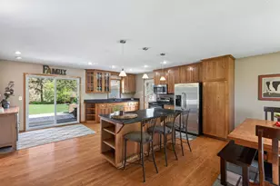 18278 Everton Ct, Farmington, MN 55024 - Photo 3
