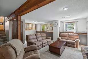18278 Everton Ct, Farmington, MN 55024 - Photo 19
