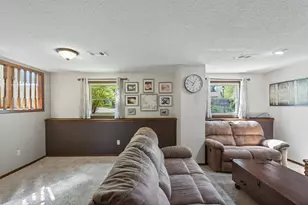 18278 Everton Ct, Farmington, MN 55024 - Photo 23