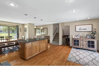 18278 Everton Court, Farmington, MN 55024 - Photo 5