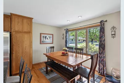 18278 Everton Court, Farmington, MN 55024 - Photo 7